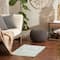 DII® Slim Stripe Cotton Chindi Rug, 2ft. x 3ft.